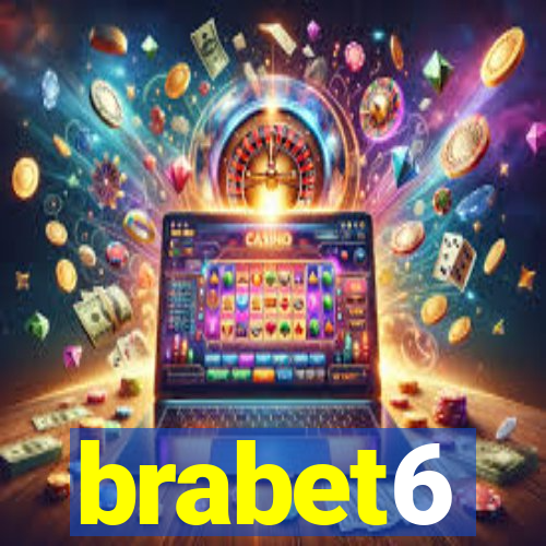 brabet6