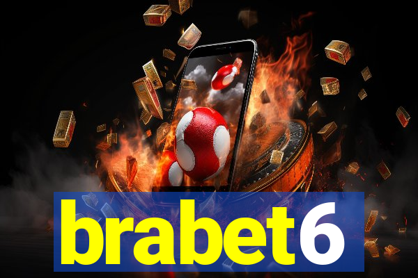 brabet6