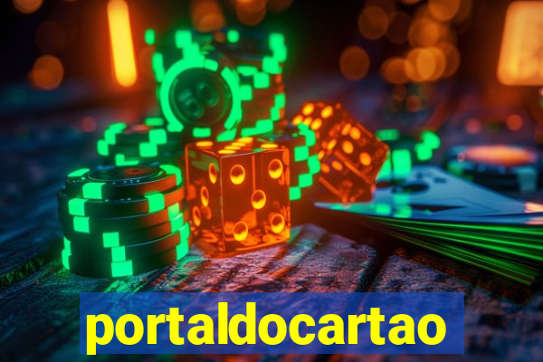 portaldocartao