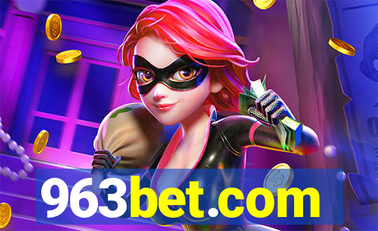 963bet.com