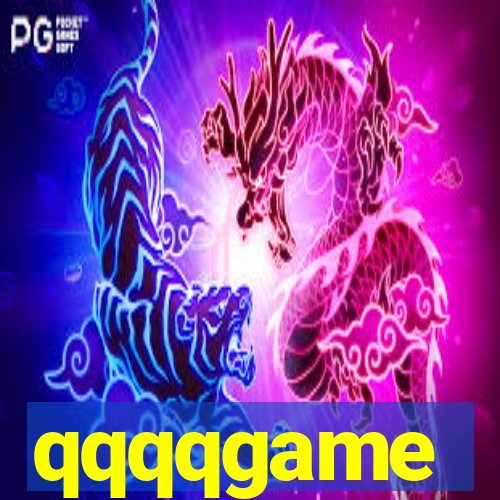 qqqqgame