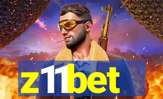 z11bet