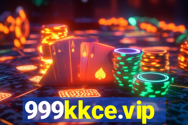 999kkce.vip