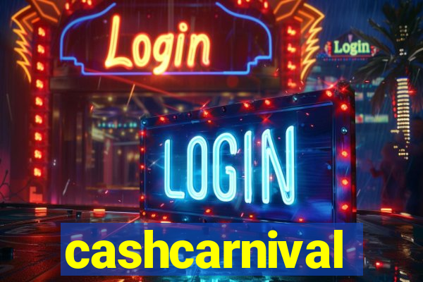 cashcarnival