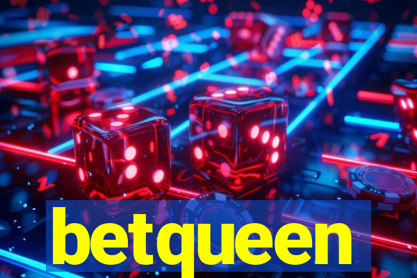 betqueen