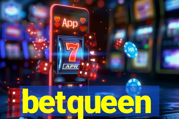 betqueen