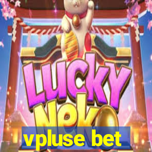 vpluse bet