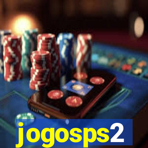 jogosps2