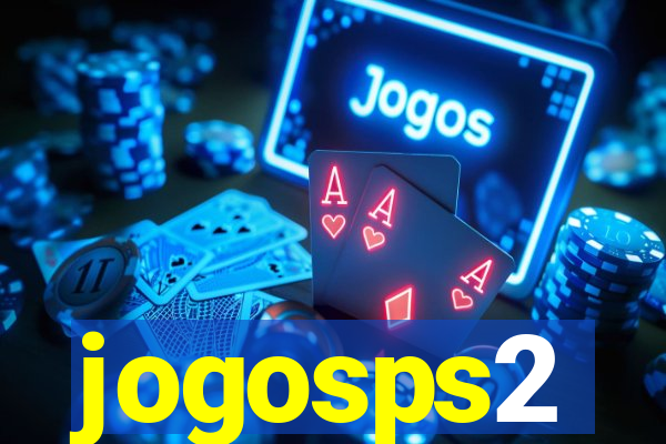 jogosps2