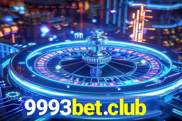 9993bet.club