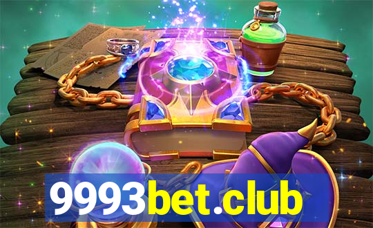 9993bet.club