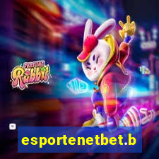 esportenetbet.bet