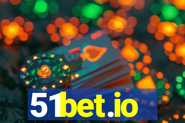 51bet.io