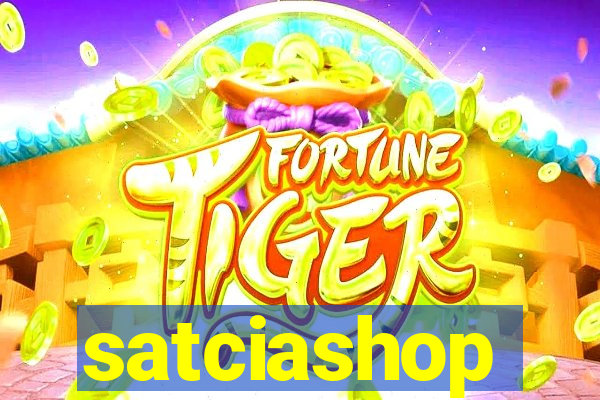 satciashop