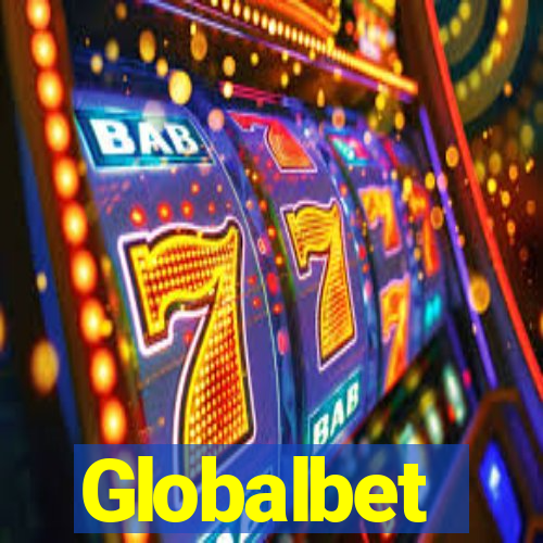 Globalbet