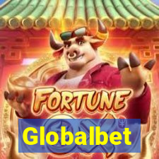 Globalbet