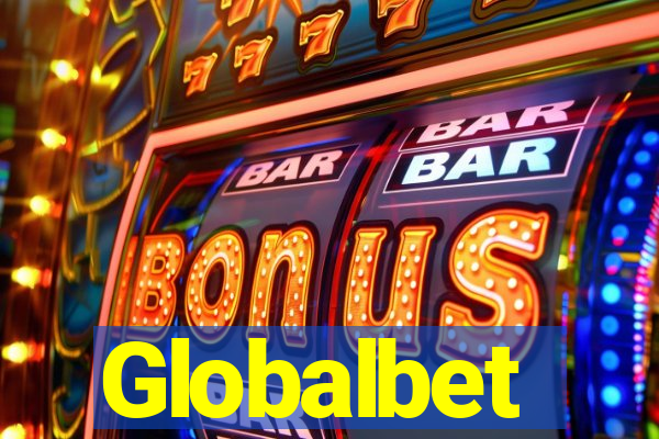 Globalbet