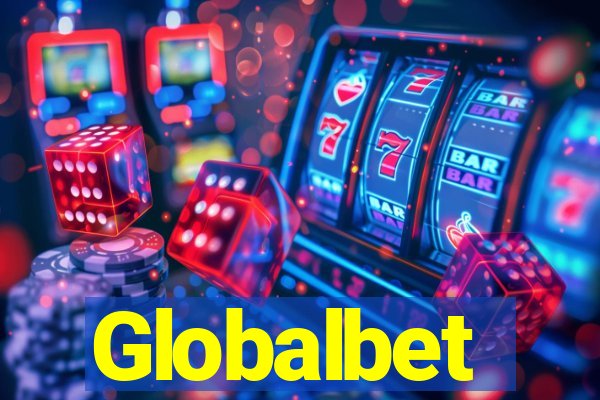 Globalbet