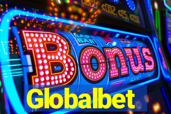 Globalbet