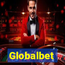 Globalbet