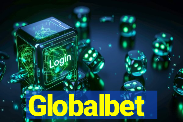 Globalbet