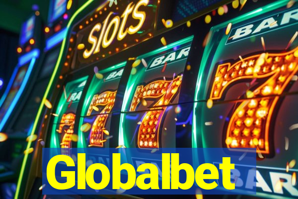 Globalbet