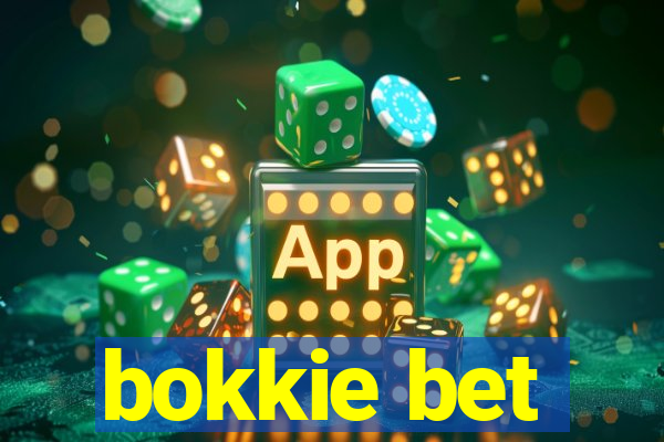 bokkie bet