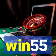 win55