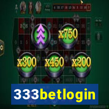 333betlogin