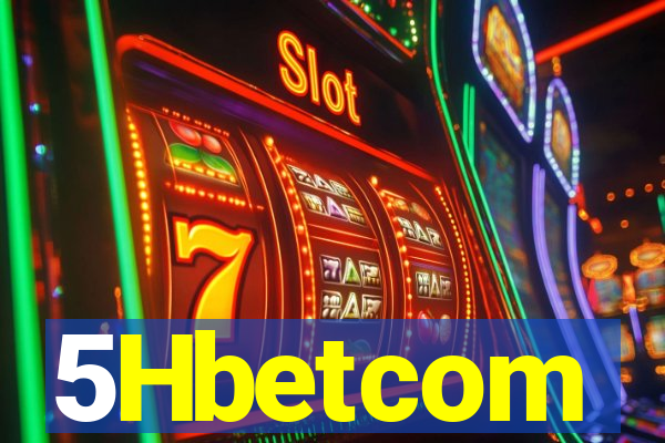 5Hbetcom