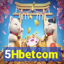 5Hbetcom