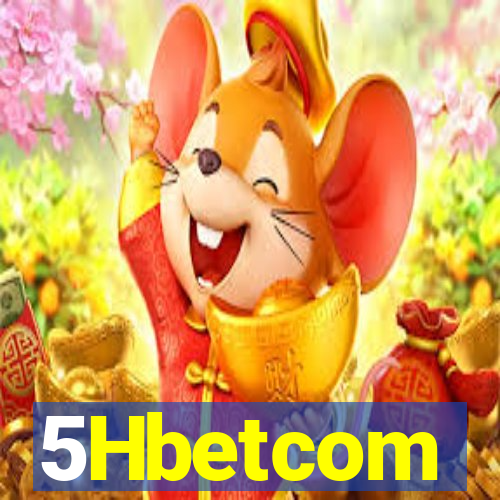 5Hbetcom