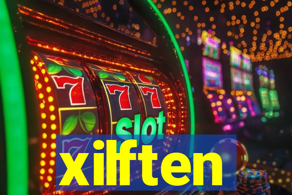 xilften