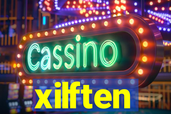 xilften