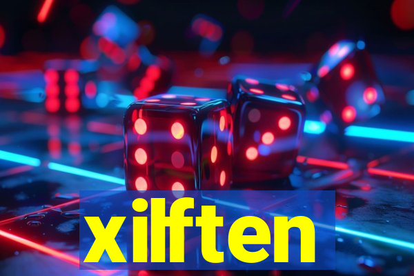 xilften