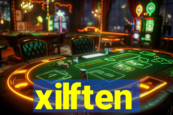 xilften