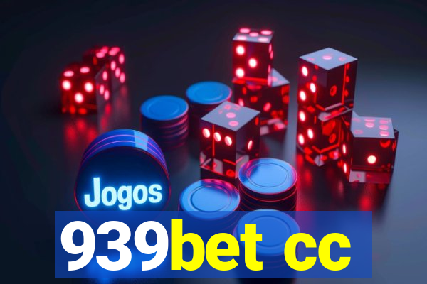 939bet cc