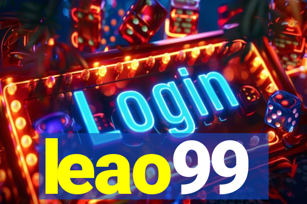 leao99