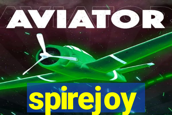 spirejoy