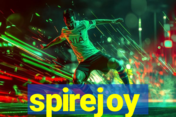 spirejoy