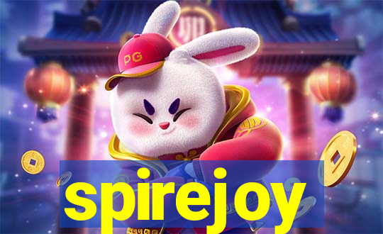 spirejoy