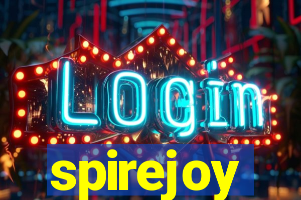 spirejoy