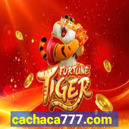 cachaca777.com