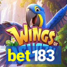 bet183