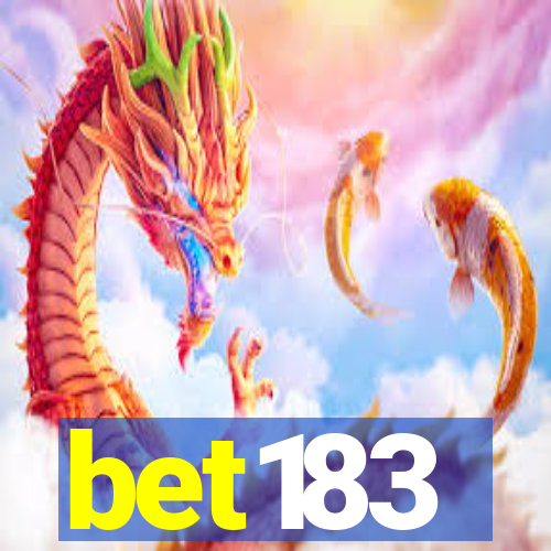 bet183