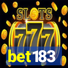 bet183