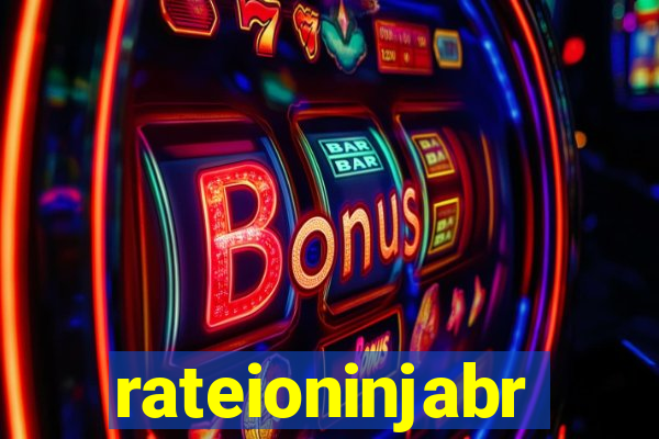 rateioninjabr