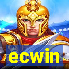 ecwin