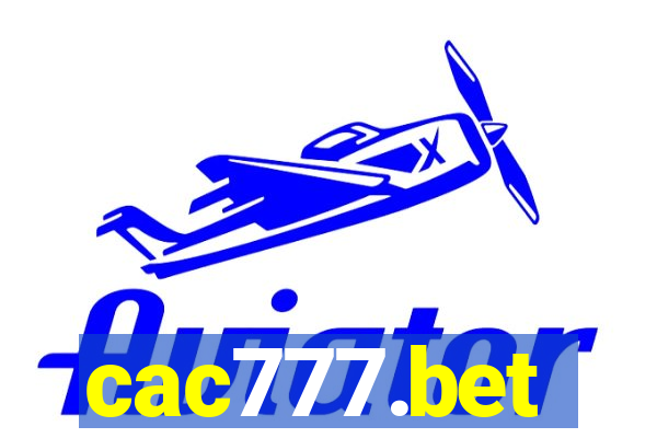 cac777.bet