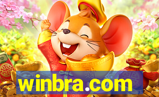 winbra.com